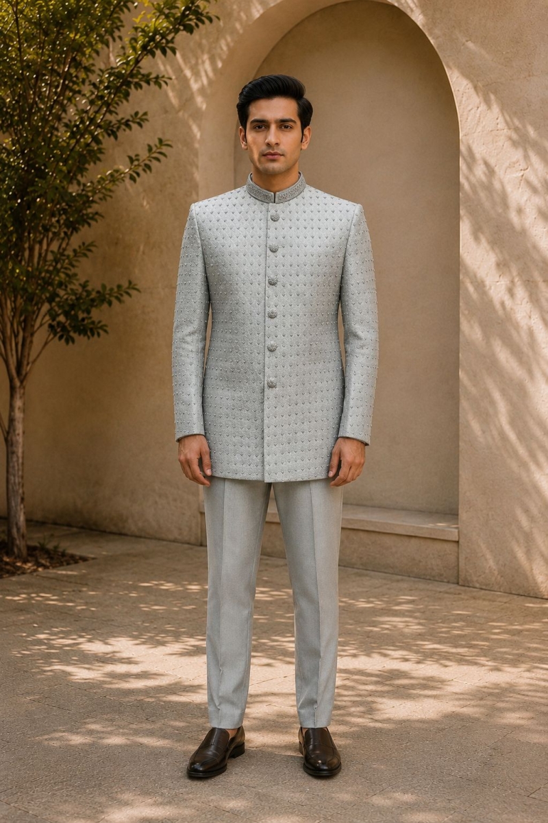 JODHPURI
